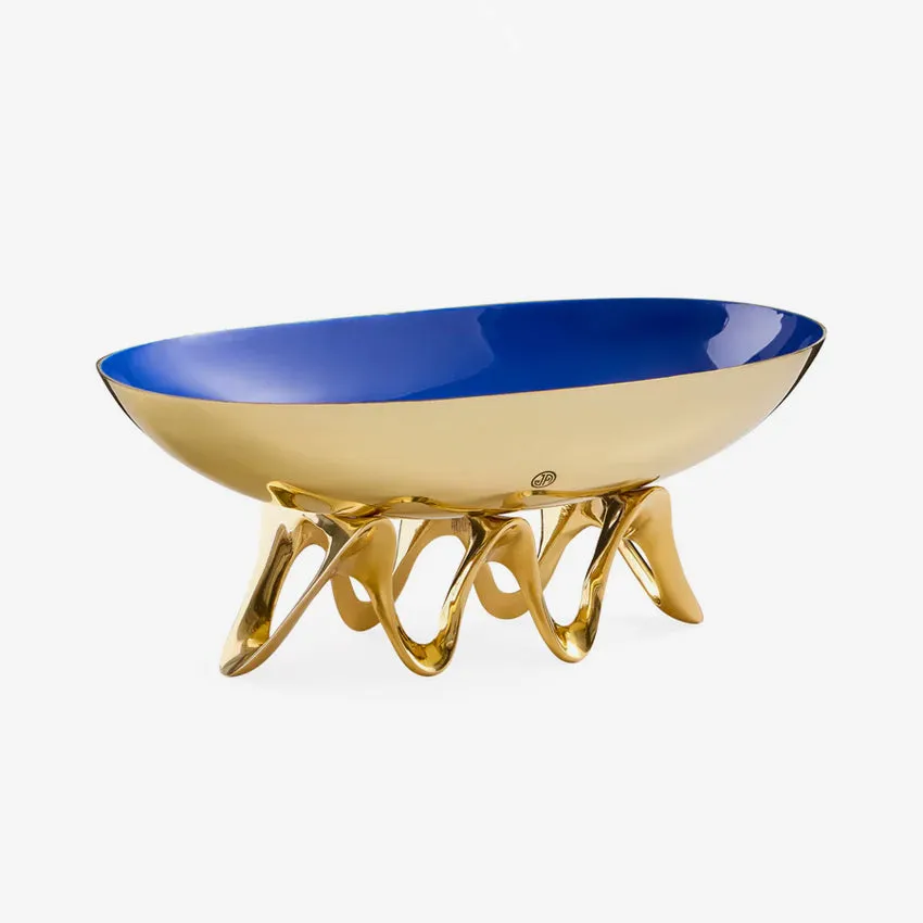 Jonathan Adler | Oscar Long Bowl