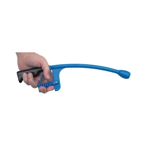 Junior Calf Pill Applicator