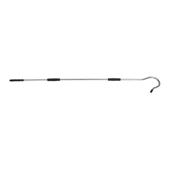 Kerbl Shepherd Crook