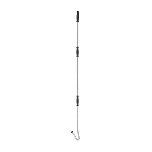 Kerbl Shepherd Crook