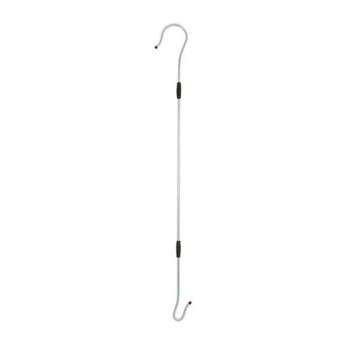 Kerbl Shepherd Crook