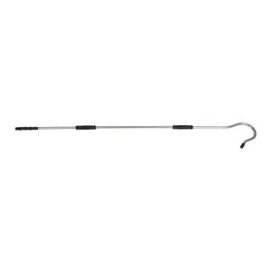 Kerbl Shepherd Crook