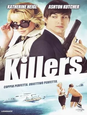 Killers