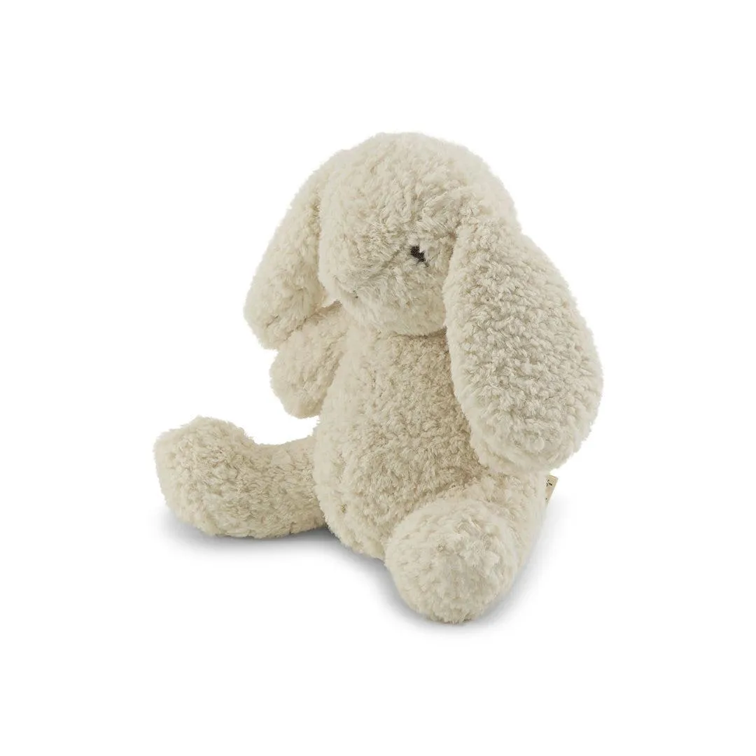 Konges Slojd Bunny LED Lamp - Off White