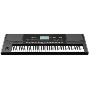 Korg PA300 Arranger Keyboard