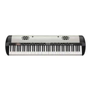 Korg Stage Vintage Piano 88 Key with Speakers