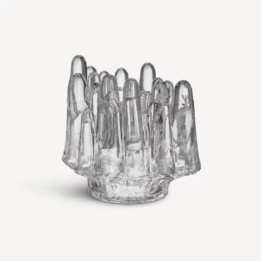 Kosta Boda | Polar Votive