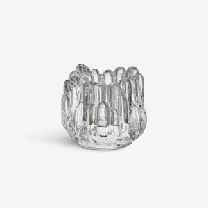 Kosta Boda | Polar Votive