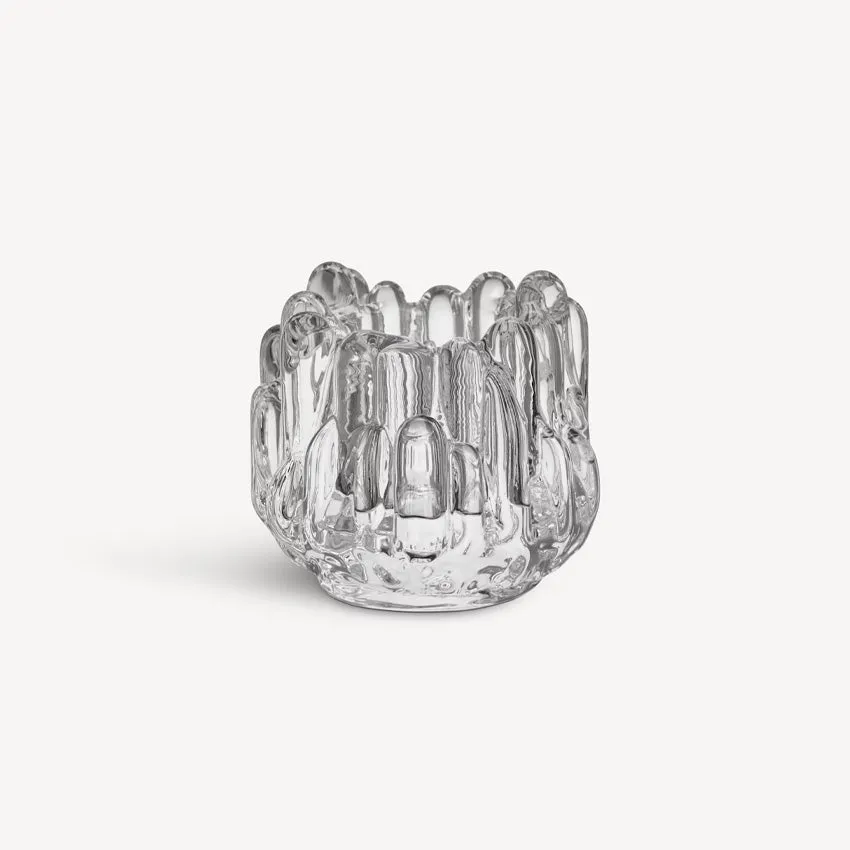 Kosta Boda | Polar Votive