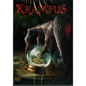 Krampus