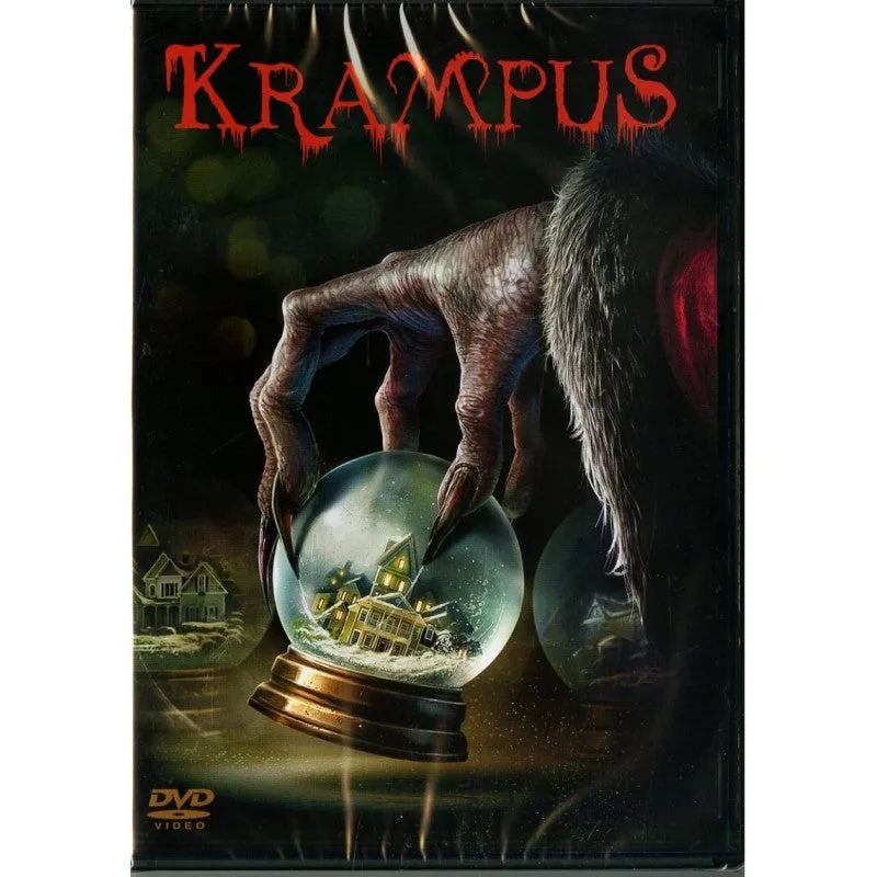 Krampus