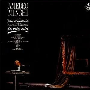 La Vita Mia