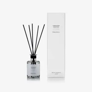 Laboratorio Olfattivo | Biancotalco Diffuser