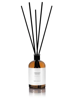 Laboratorio Olfattivo | Distillato17 Diffuser Size: 1L