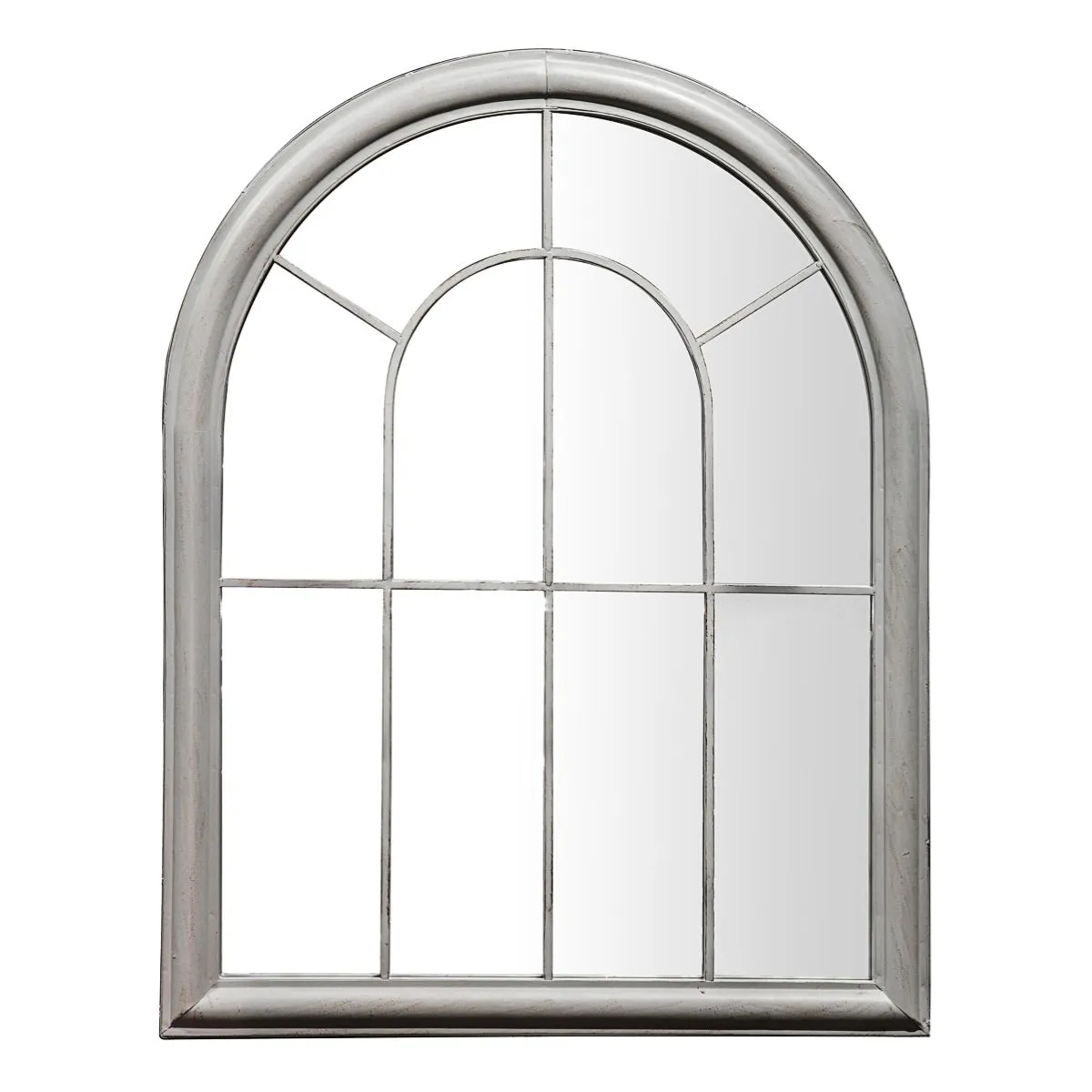 Laguna Outdoor Mirror
