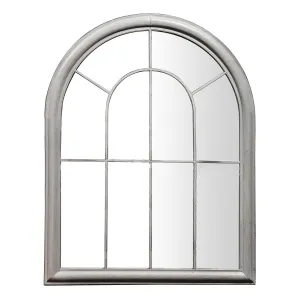 Laguna Outdoor Mirror