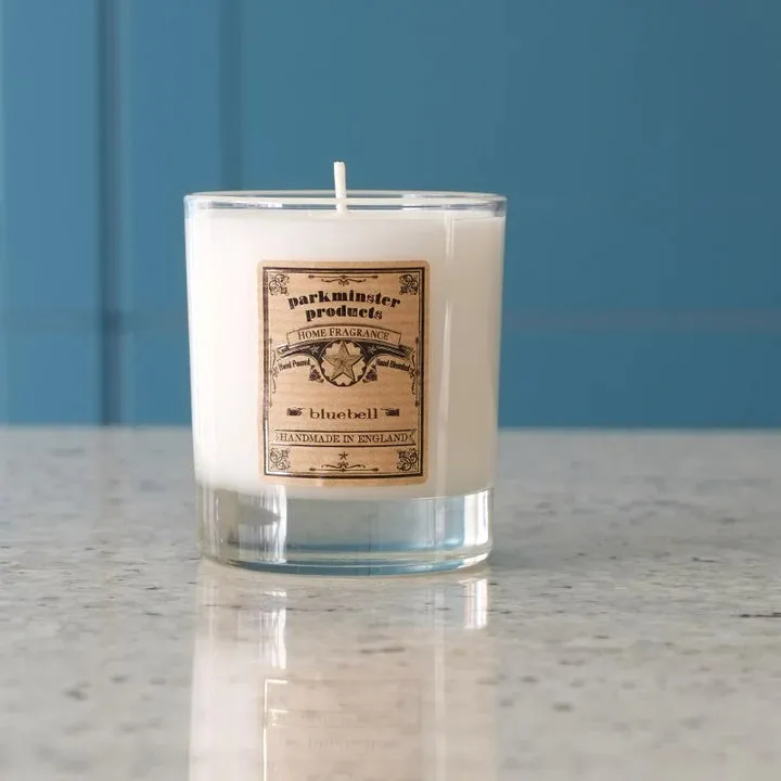 Large Votive Candle