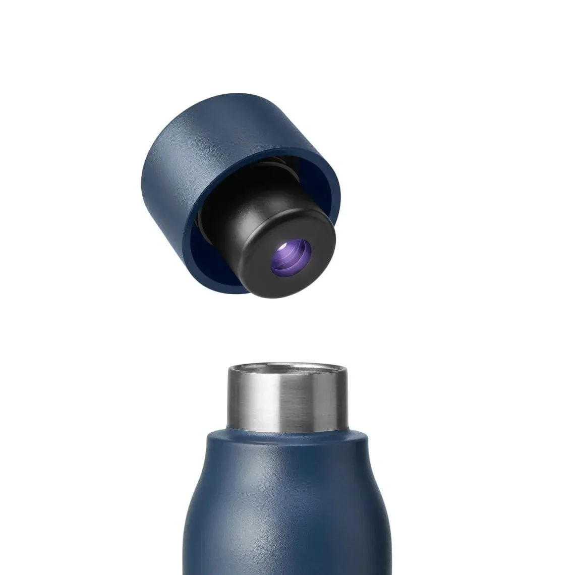 LARQ Bottle PureVis