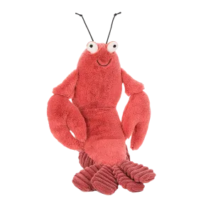 Larry Lobster | Small