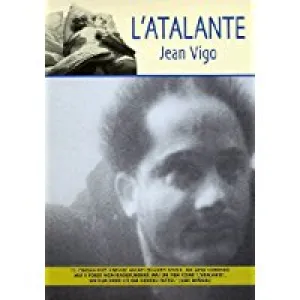 L'atalante
