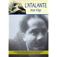 L'atalante