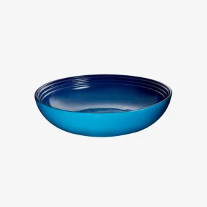 Le Creuset | Classic Serving Bowl