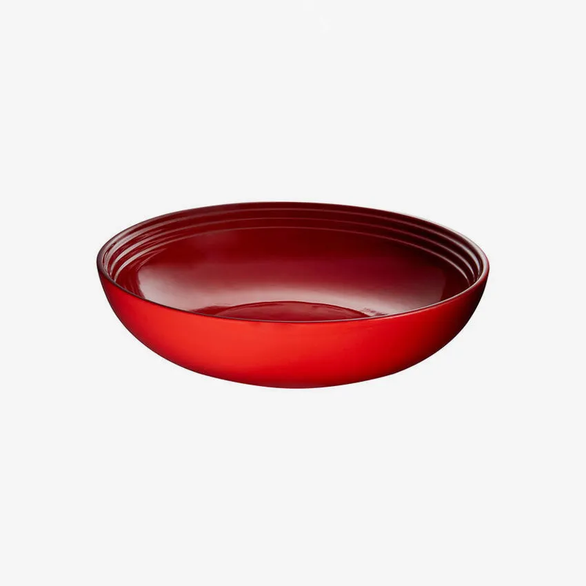 Le Creuset | Classic Serving Bowl