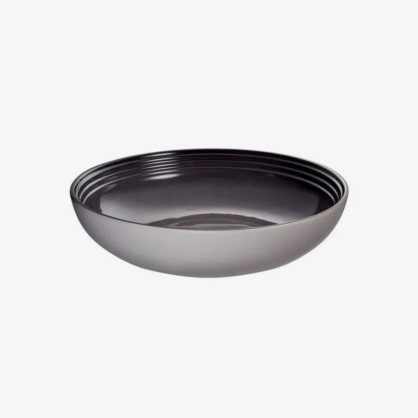 Le Creuset | Classic Serving Bowl