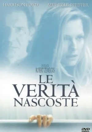 Le Verit Nascoste