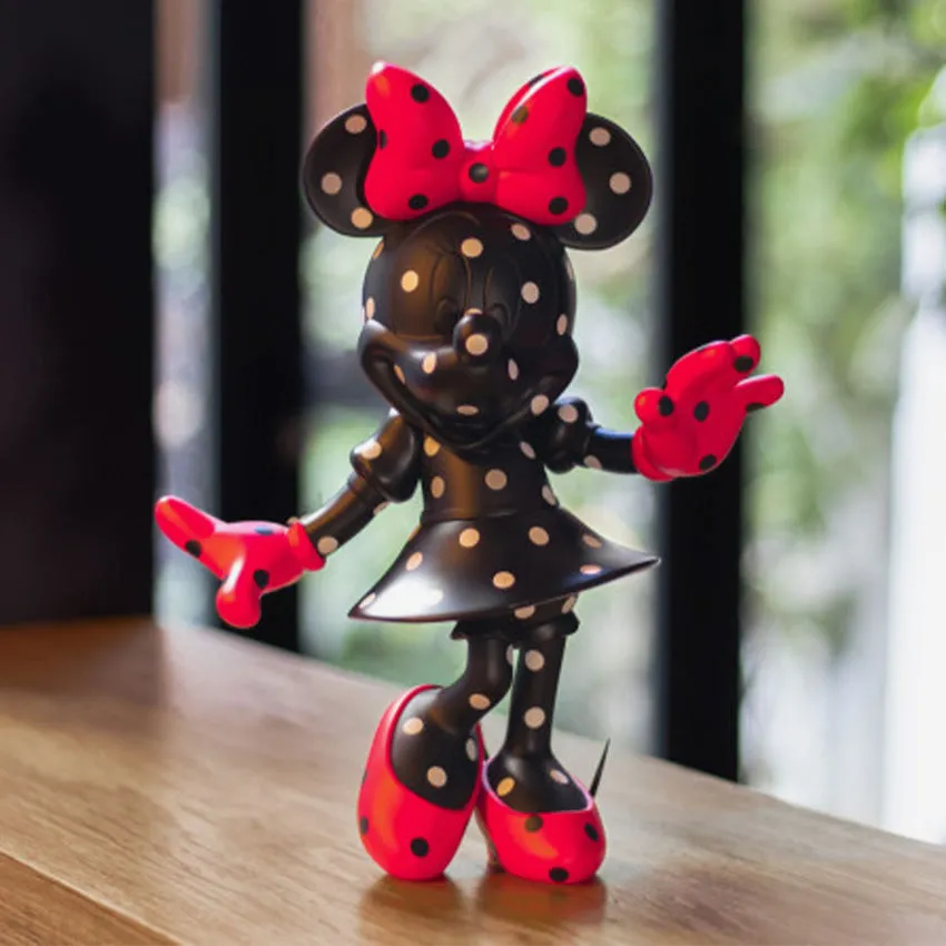 Leblon Delienne | Minnie By Madame Chantal Thomass