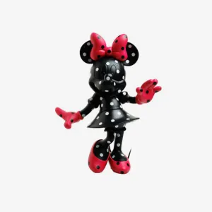 Leblon Delienne | Minnie By Madame Chantal Thomass