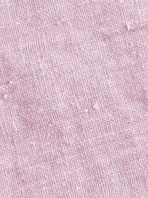 Linen Tablecloth- Litchi