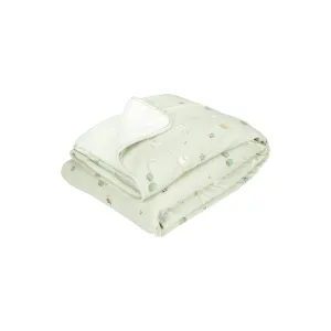 Little Dutch Blanket - Little Farm