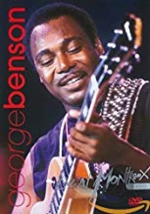 Live At Montreux 1986