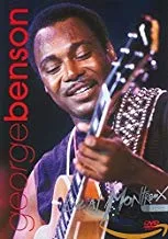 Live At Montreux 1986