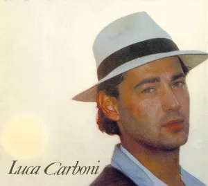 Luca Carboni