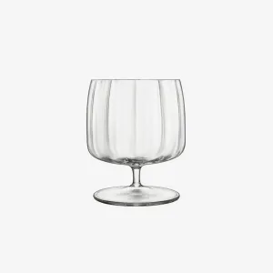Luigi Bormioli | Jazz 17 oz Rhum Cocktail -  Set of 4