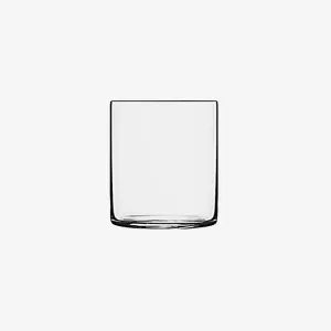 Luigi Bormioli | Top Class DOF Water Drinking Glasses - Set of 6