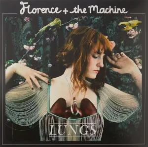 Lungs