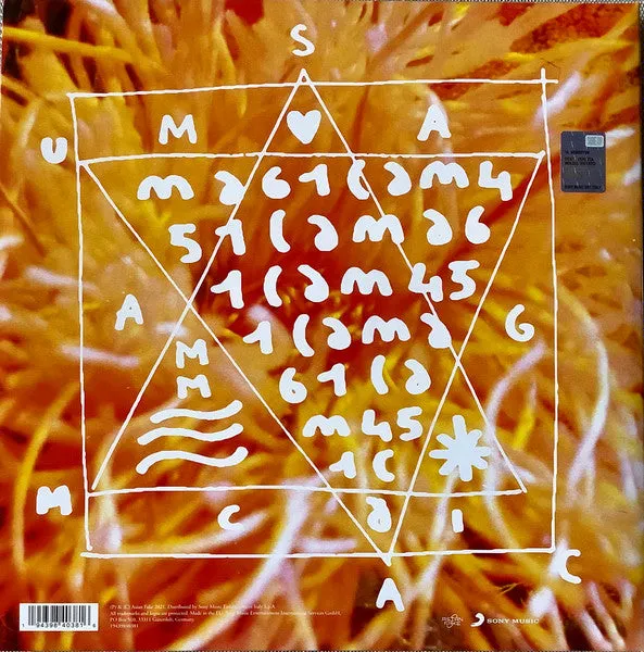 Magica Musica