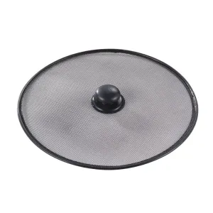 Magnifica Oil Cover, 29cm