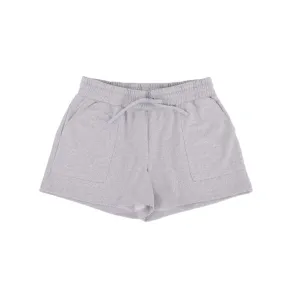 Marle Pull-On Shorts, Size S