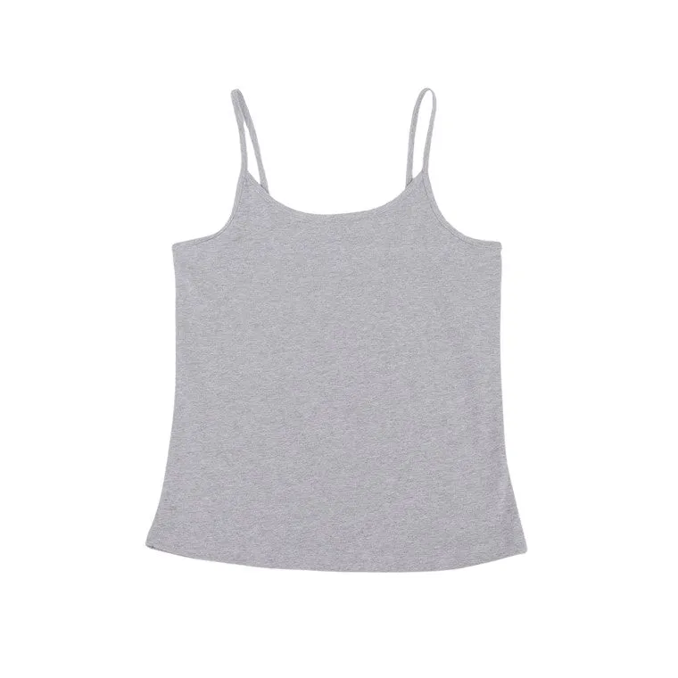 Marle Singlet, Size L