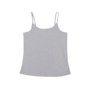 Marle Singlet, Size L
