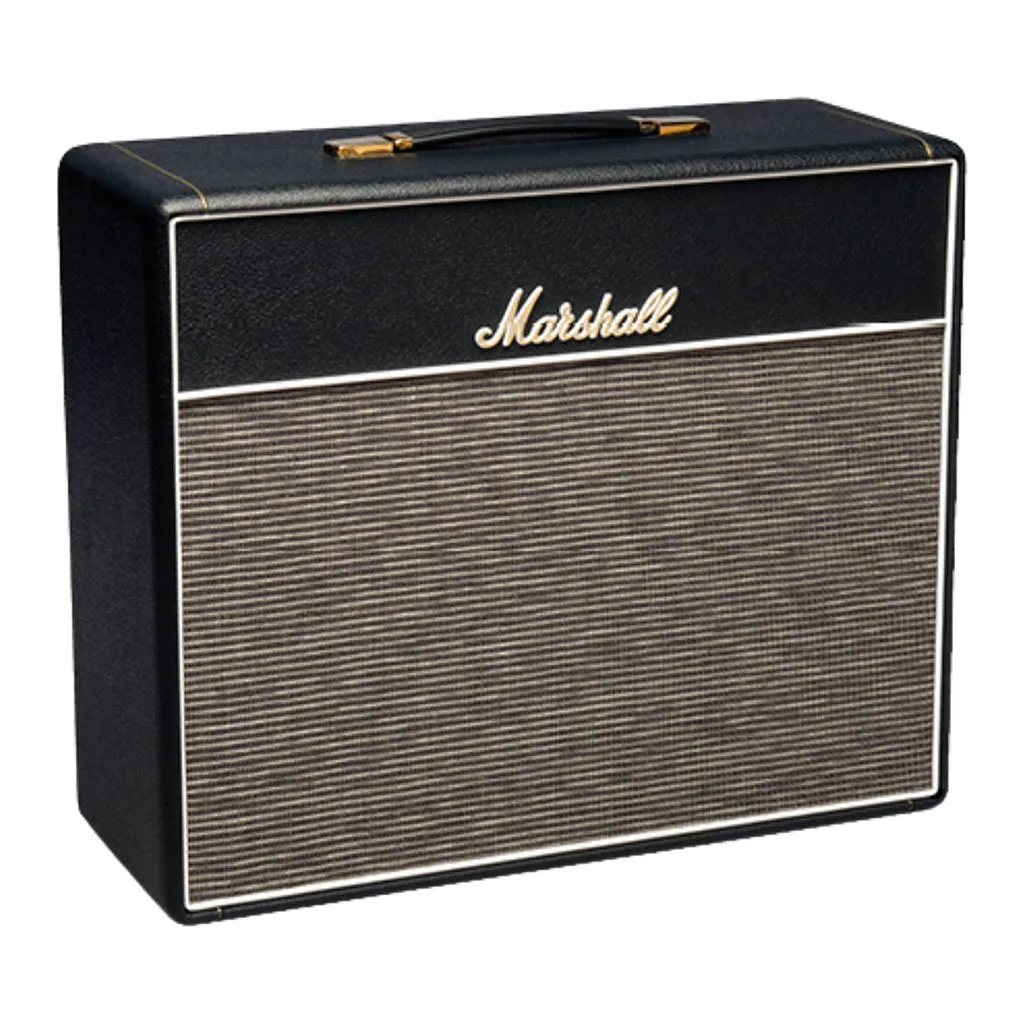 Marshall 1974CX - 20W 1X12 Extension Cabinet