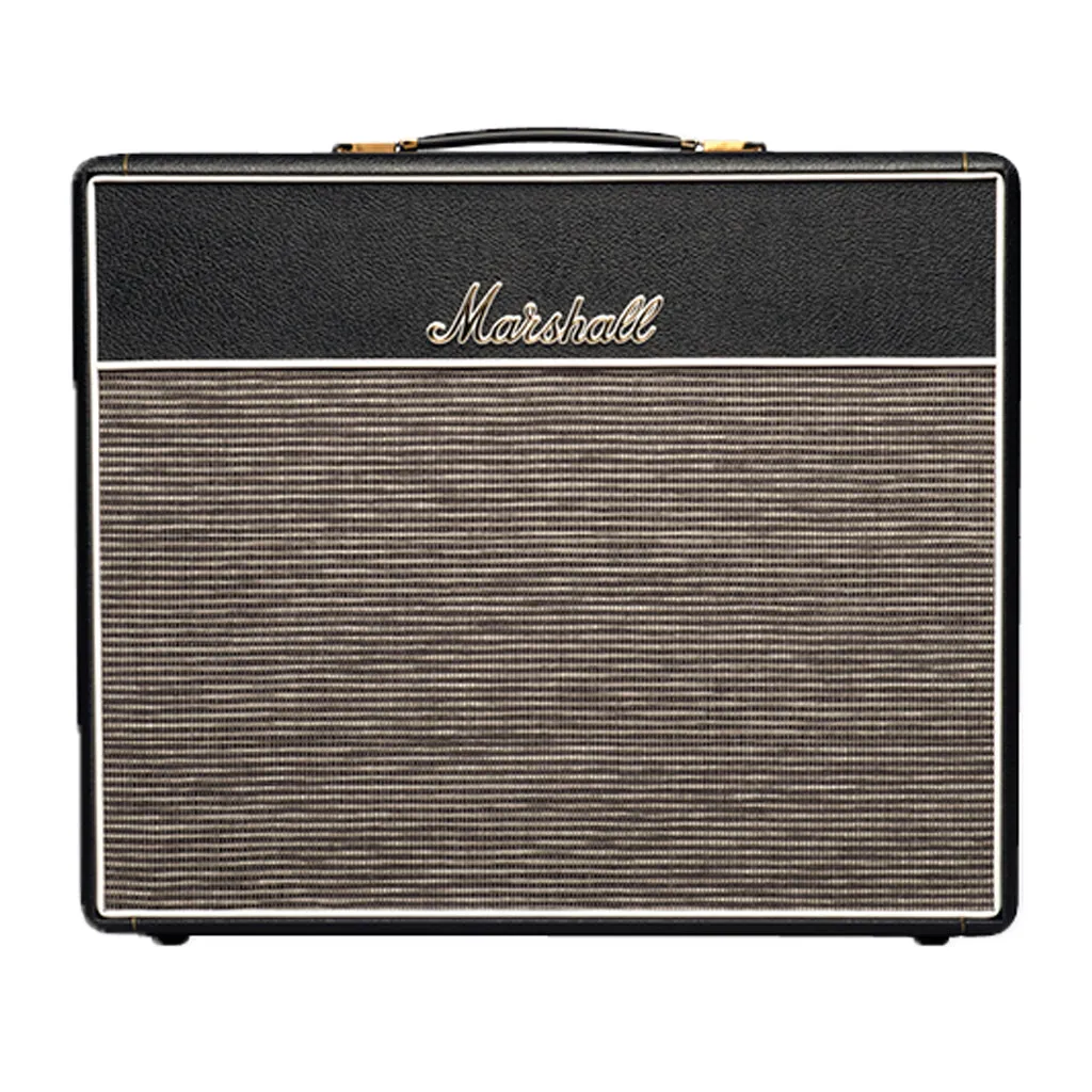 Marshall 1974CX - 20W 1X12 Extension Cabinet