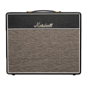 Marshall 1974CX - 20W 1X12 Extension Cabinet