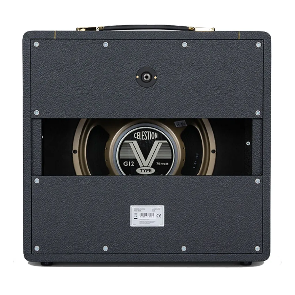 Marshall SV112 Studio Vintage 1x12 Cab
