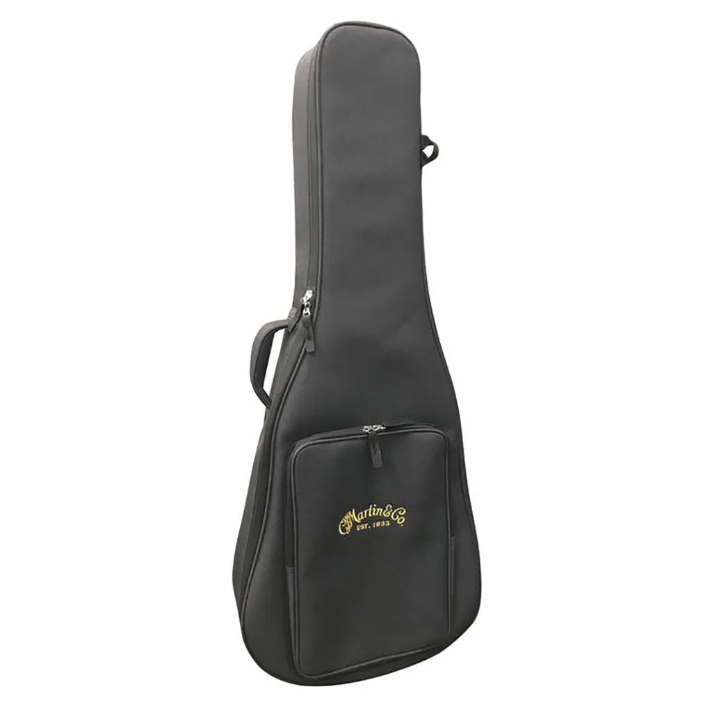 Martin D-16E Dreadnought Acoustic Guitar with Matrix VT