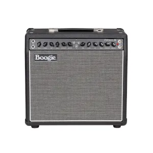 Mesa Boogie Fillmore 25 1x12" Combo